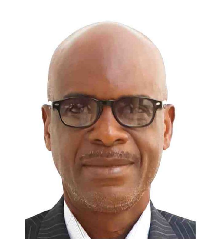 Onyekaba Chukwumah