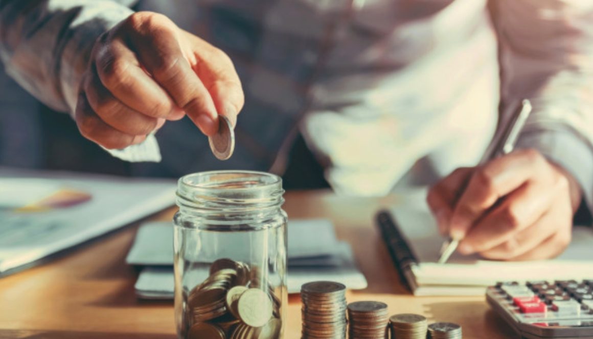 A GREAT TIP ON INVESTMENT & SAVINGS