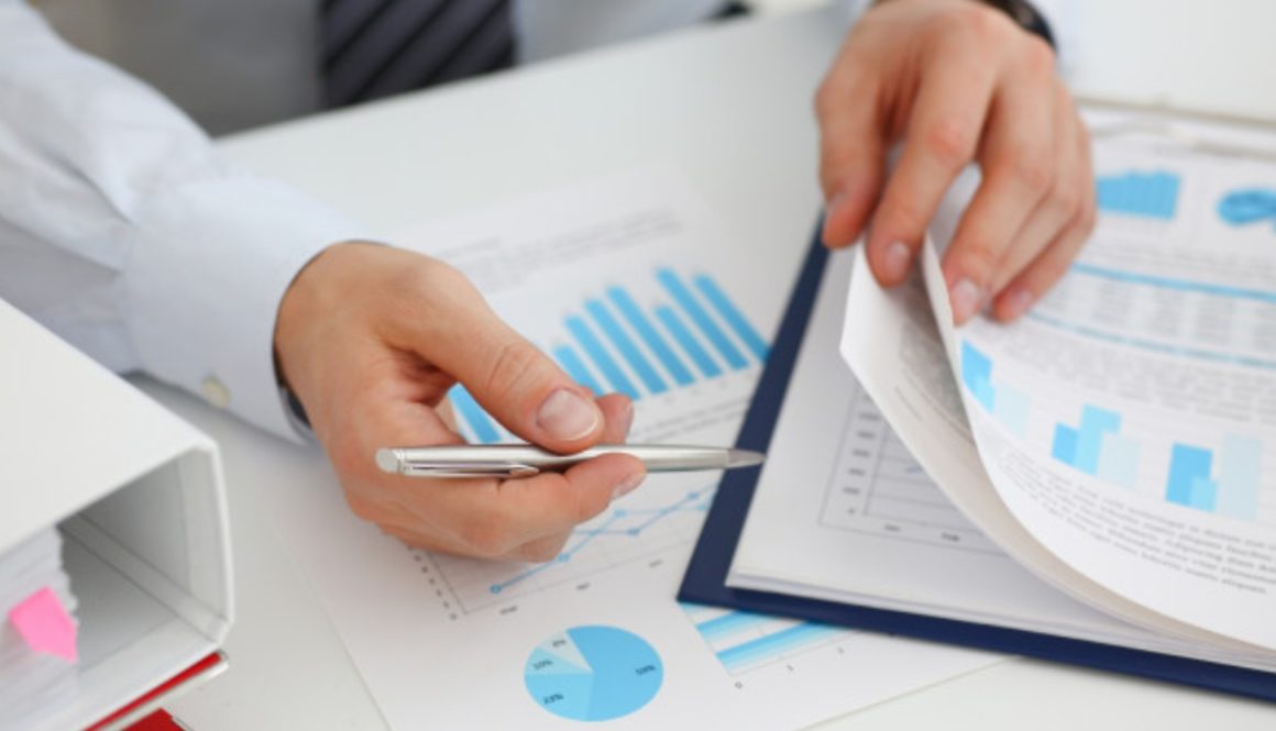 BEFORE CHOOSING OR PLANING FOR AN INVESTMENT