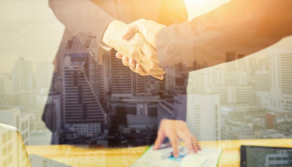 WHY FOREIGN INVESTORS CONSIDERING AFRICA SHOULD WORK RHINO CAPITAL LTD