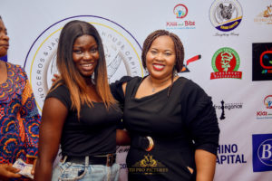 Annual Stakeholders / Business Summit-2019 @Rhino Capital Head Office.