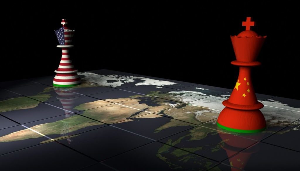 FROM RAND CORPORATION