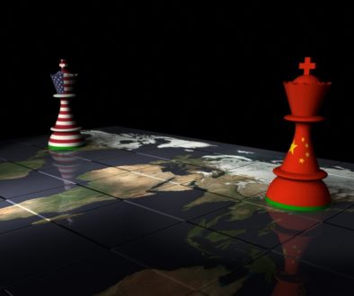 FROM RAND CORPORATION